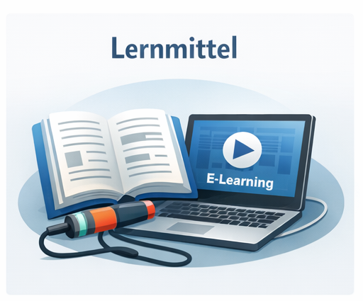 Lernmittel